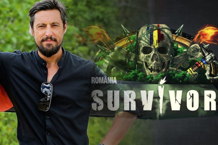 Anunțul făcut de „domnul Dan” a declanșat haosul la Survivor. Fanii au răbufnit: ”Să plece”. Ce s-a petrecut chiar înainte de finală