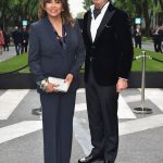 Bărbatul care i-a fost alături necondiționat Tinei Turner. I-a donat propriul rinichi