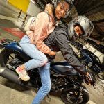 Ce meserie și-ar alege Bogdan Ciudoiu de la „Vorbește lumea”, dacă nu ar mai face radio și televiziune