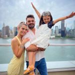 Ce meserie și-ar alege Bogdan Ciudoiu de la „Vorbește lumea”, dacă nu ar mai face radio și televiziune