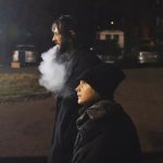 Bogdan Farcaș, Ciomag din serialul „Clanul” de la Pro Tv, a primit un mesaj de amenințare din partea unui telespectator