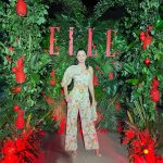 Brigitte Pastramă recunoaște că lucrurile nu au mers chiar așa cum se aștepta în Dubai. Care e relația cu Florin Pastramă și ce a decis cu afacerile din România Îmi doresc! EXCLUSIV (4)