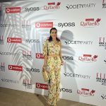 Brigitte Pastramă recunoaște că lucrurile nu au mers chiar așa cum se aștepta în Dubai. Care e relația cu Florin Pastramă și ce a decis cu afacerile din România Îmi doresc! EXCLUSIV (4)