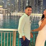 Brigitte Pastramă recunoaște că lucrurile nu au mers chiar așa cum se aștepta în Dubai. Care e relația cu Florin Pastramă și ce a decis cu afacerile din România Îmi doresc! EXCLUSIV
