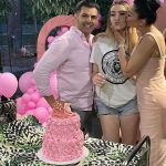 Brigitte Pastramă recunoaște că lucrurile nu au mers chiar așa cum se aștepta în Dubai. Care e relația cu Florin Pastramă și ce a decis cu afacerile din România Îmi doresc! EXCLUSIV (4)