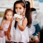 Bursucu i-a frânt inima unei admiratoare chiar în noaptea de Revelion