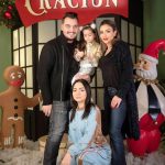 Bursucu i-a frânt inima unei admiratoare chiar în noaptea de Revelion