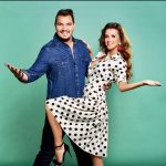 Bursucu i-a frânt inima unei admiratoare chiar în noaptea de Revelion