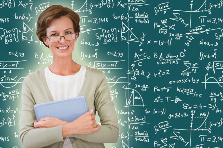 Calendar Evaluarea Națională 2023. Când încep examenele