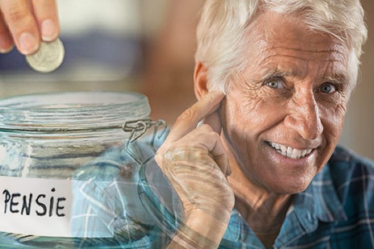 Când își vor primi românii pensiile în luna iunie. Vestea așteptată cu nerăbdare, ministrul Muncii a spus clar