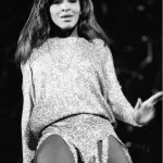 Care era numele real al Tinei Turner, de fapt. A devenit cunoscută în întreaga lume, dar puțini știu acest detaliu despre ea