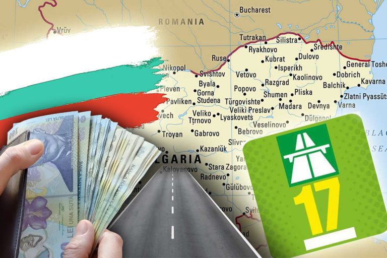 Cât costă o vacanță în Bulgaria în 2023. Cu cât au crescut prețurile anul acesta