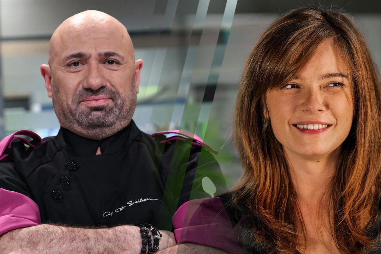 Cătălin Scărlătescu, despre despărțirea de Doina Teodoru: “Pur și simplu am fugit”. Mărturisirea care i-a uimit pe fani