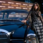 Ce a ajuns să facă Mădălina Craiu, după rolul din „Clanul”. Povestea serialului a urmărit-o și în viața reală