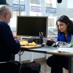 Ce a ajuns să facă Mădălina Craiu, după rolul din „Clanul”. Povestea serialului a urmărit-o și în viața reală