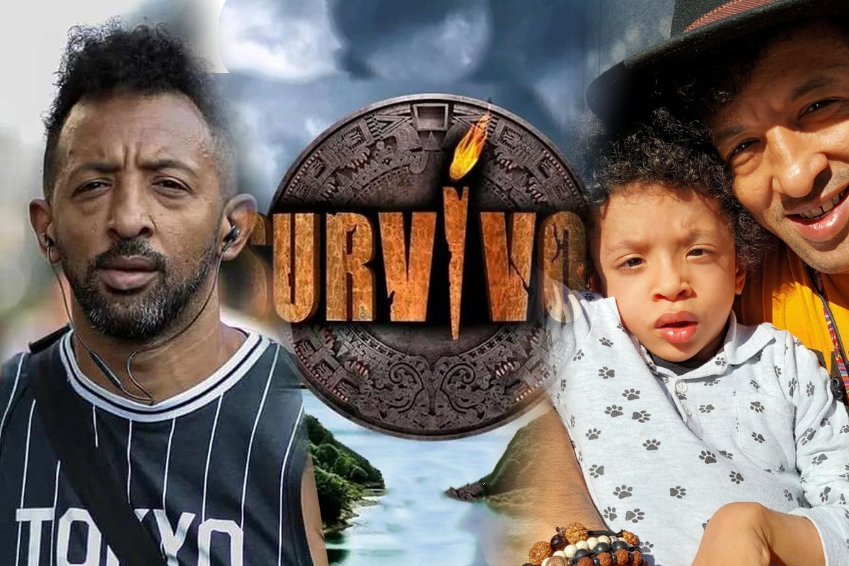 Ce a făcut Kamara cu banii de la Survivor și cu cine a rămas Leon cât timp el a fost plecat
