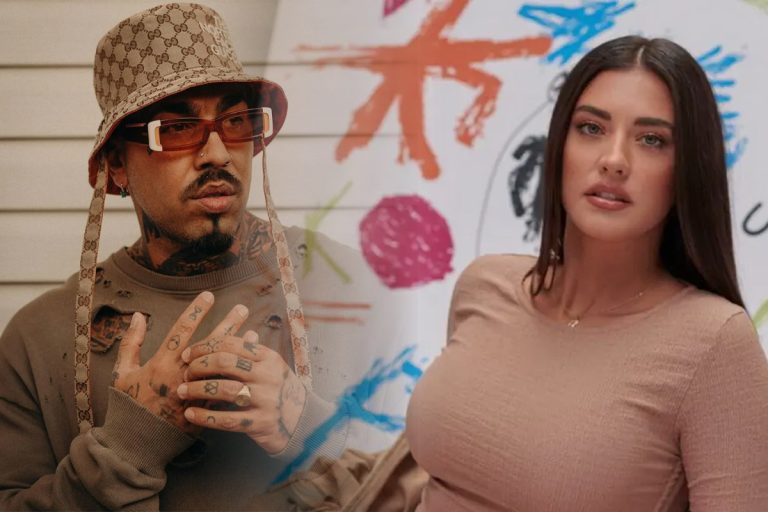 Ce a spus Alex Velea despre nunta cu Antonia. Mărturisirea neașteptată făcută după 10 ani de relație