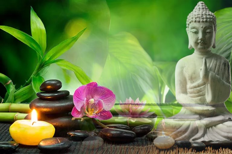 Ce aduce noroc în casă. Obiectele pe care trebuie să le ai în casa ta, atrag prosperitatea