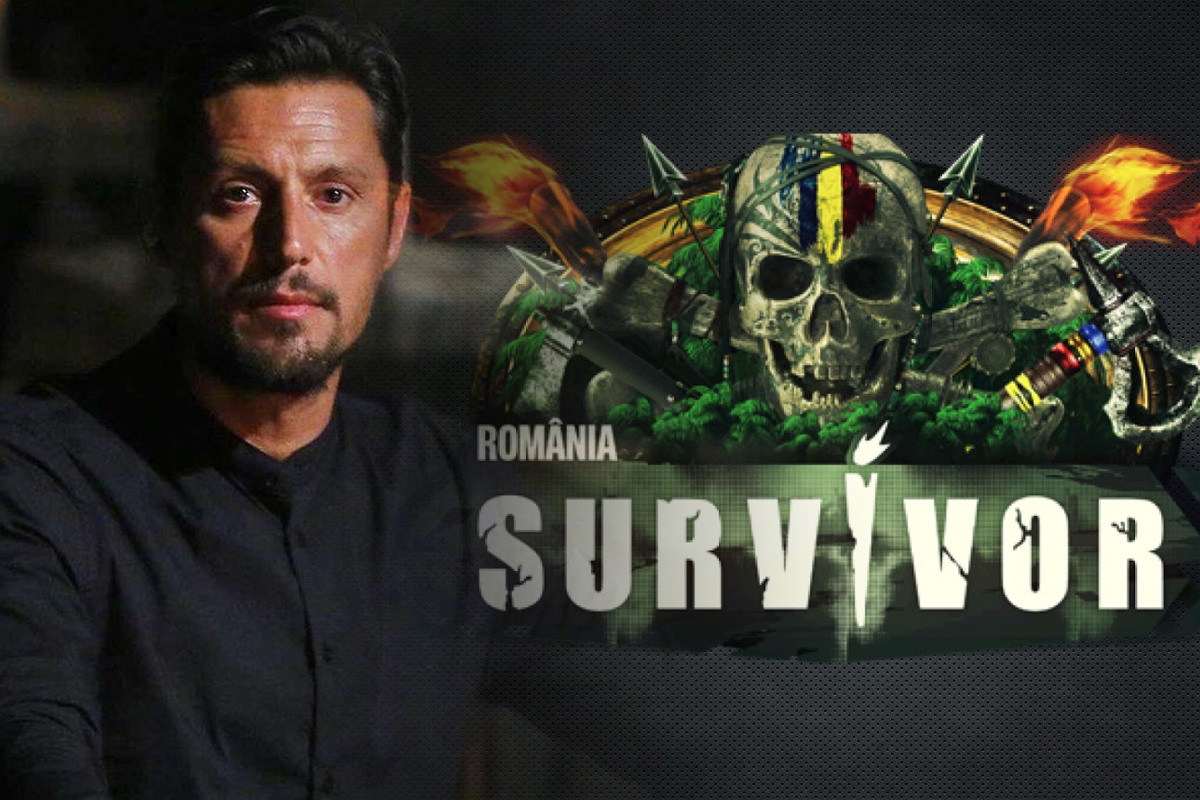 Ce are de gând să facă Daniel Pavel, după finala Survivor 2023. “Planurile mele sunt clare”. A spus tot fără ocolișuri