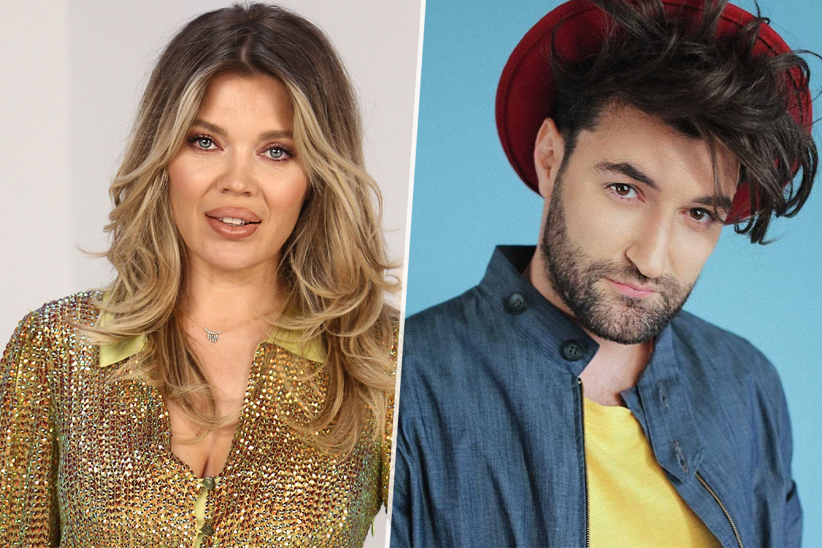 Ce diferență de vârstă există între Smiley și Gina Pistol. Puțini știu asta despre cei doi îndrăgostiți