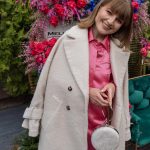 Ce face Alexandra Ungureanu atunci când are o zi proastă