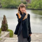 Ce face Alexandra Ungureanu atunci când are o zi proastă