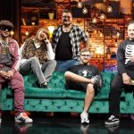 Ce face Alexandra Ungureanu atunci când are o zi proastă