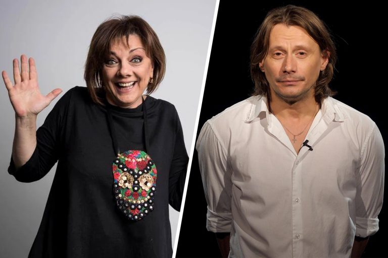 Ce face Carmen Tănase când este oprită de fani în localuri publice și benzinării. Marius Manole nu este de acord cu acest obicei: ”Mult prea prietenoasă la un moment dat!” VIDEO EXCLUSIV