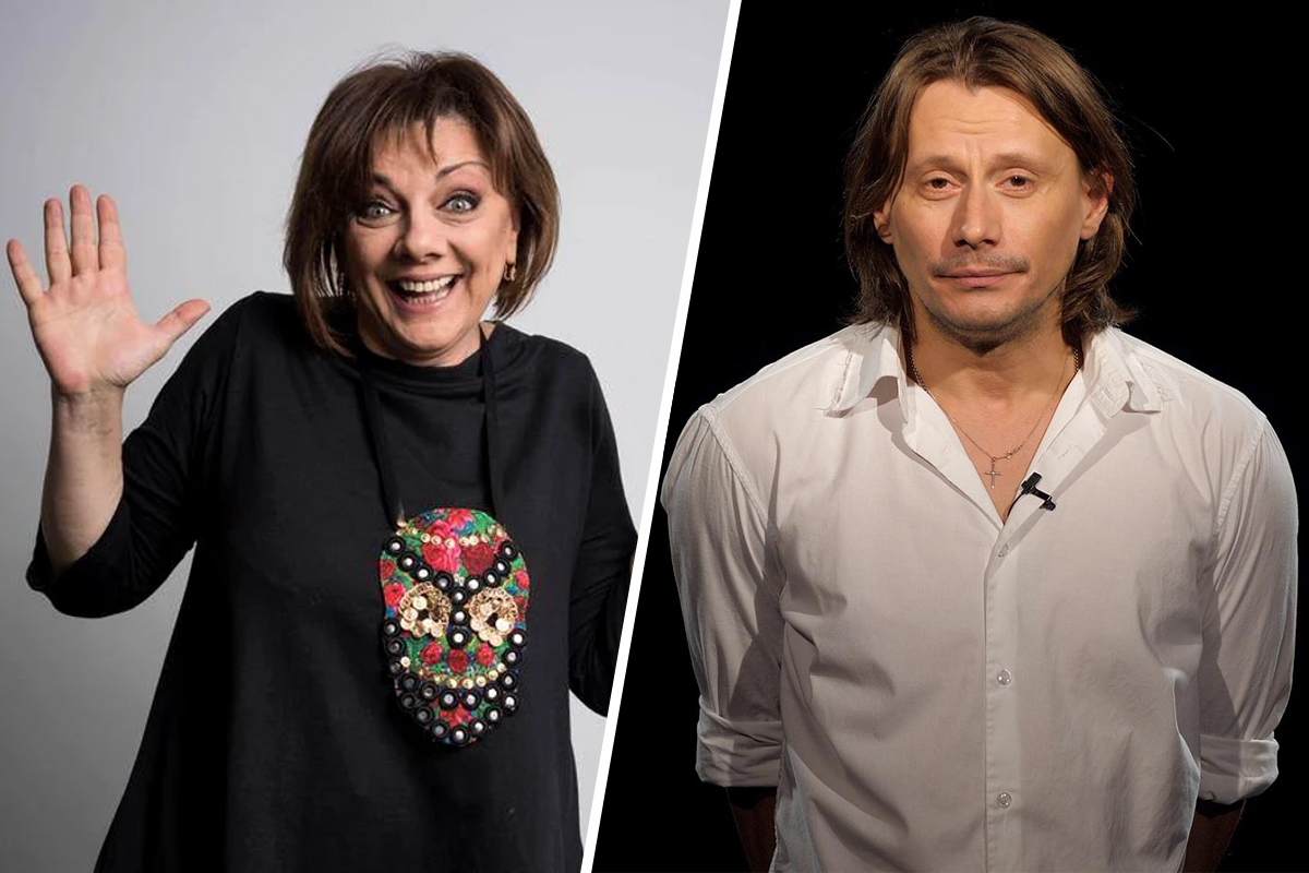 Ce face Carmen Tănase când este oprită de fani în localuri publice și benzinări