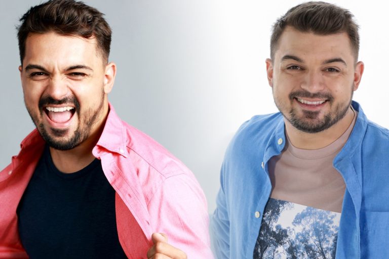 Ce meserie și-ar alege Bogdan Ciudoiu de la „Vorbește lumea”, dacă nu ar mai face radio și televiziune. „Este nevoie de o situație financiară extraordinară pentru o carieră în acest domeniu” EXCLUSIV