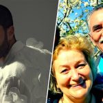 Ce meserii surprinzătoare au părinții lui Smiley