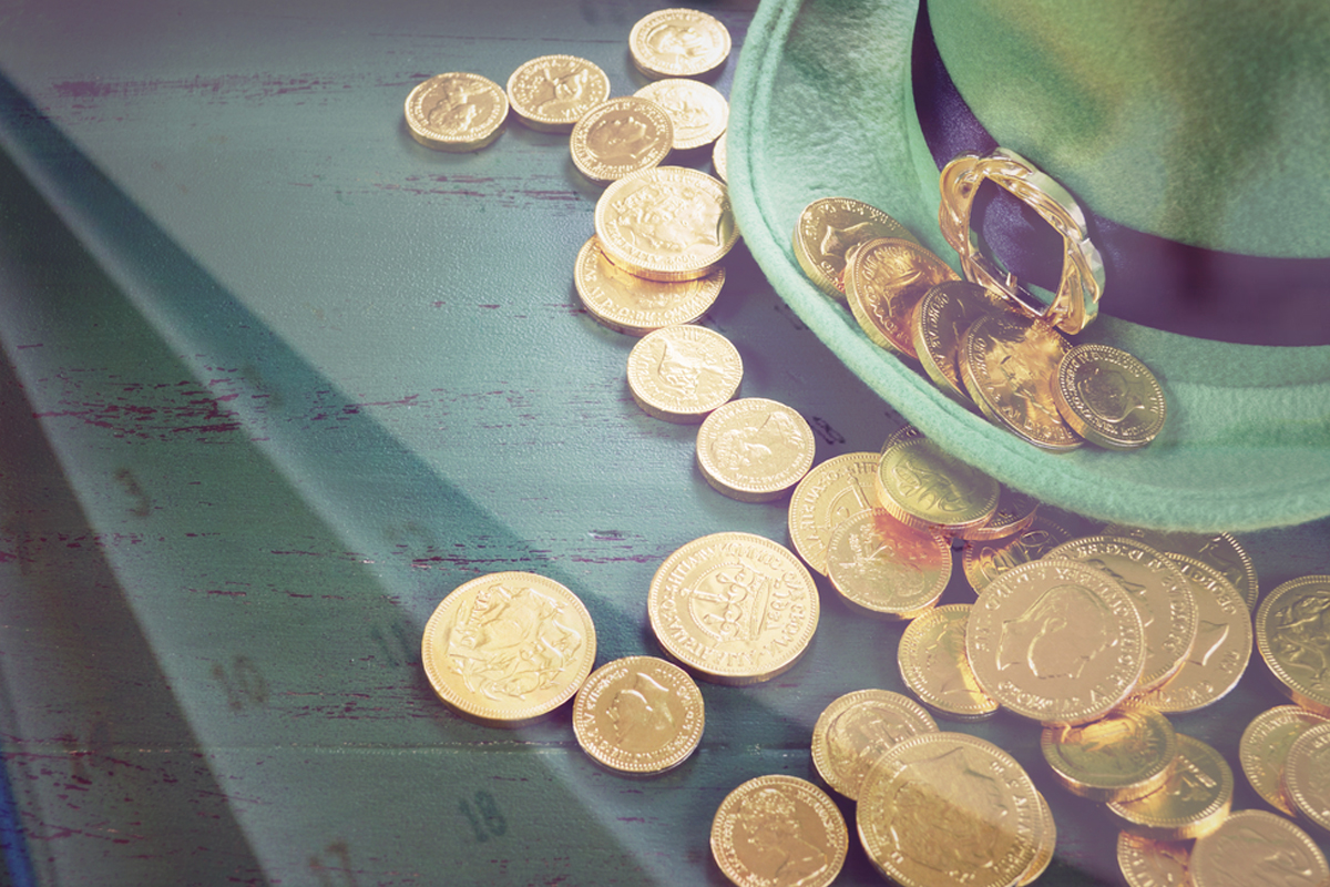 Ce noroc ai la bani, în funcție de data nașterii