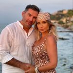 Ce nu are voie să facă fiul Adinei Halas sub nicio formă la 11 ani I-a rămas chestia asta în minte și este disciplinat” VIDEO EXCLUSIV