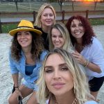 Ce nu are voie să facă fiul Adinei Halas sub nicio formă la 11 ani I-a rămas chestia asta în minte și este disciplinat” VIDEO EXCLUSIV
