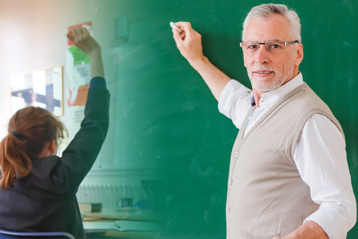 Ce salariu are un profesor, în România, angajat la privat