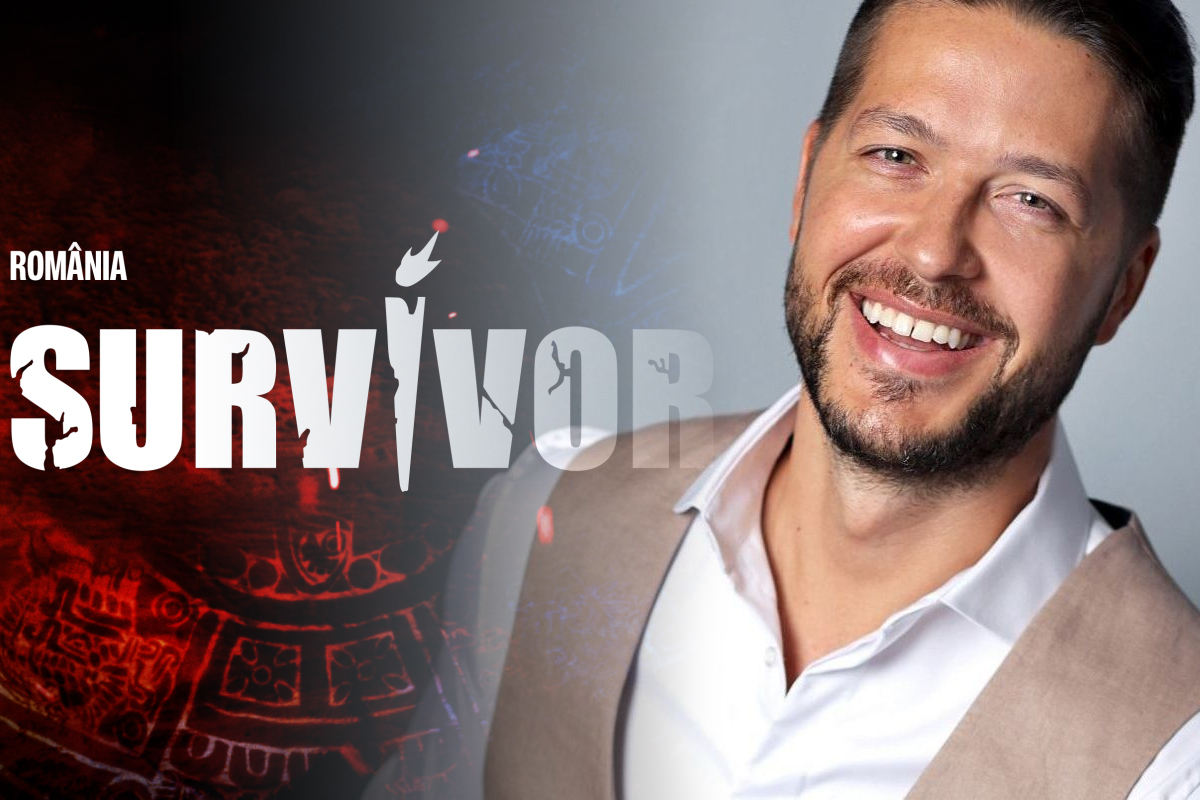Ce se întâmplă cu Jorge după Survivor și cine crede artistul că va câștiga concursul de la PRO TV