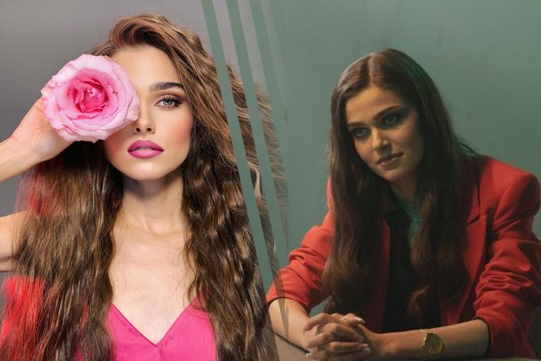 Ce se întâmplă cu personajul interpretat de Theo Rose în sezonul 3 al serialului Clanul. “Gravidenia nu e o boală”