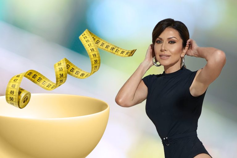 Ce spune Carmen Brumă despre fasting: „A ajuns și la noi trendul ăsta” VIDEO EXCLUSIV