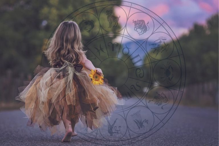 Cele mai carismatice zodii. Sunt irezistibile, pot fermeca pe oricine