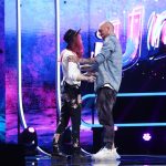 Cine este Mihaela Elena Pripici, câștigătoarea iUmor 2023. A dezvăluit ce plănuiește să facă cu premiul de 20.000 de euro