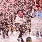 Cine este Mihaela Elena Pripici, câștigătoarea iUmor 2023. A dezvăluit ce plănuiește să facă cu premiul de 20.000 de euro