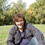 Cine este și cu ce se ocupă Filip Maria, fratele lui Smiley. Puțini știu că cei doi lucrează împreună