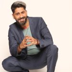 Connect-R nu va avea aproape de el, pe scenă, la concertul din 9 iunie, cea mai importantă ființă din viața lui. Cum explică marea absență de la Arenele Romane