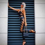 Ce nu suportă Crina Abrudan să facă, deși orice femeie este înnebunită după așa ceva