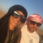 Ce nu suportă Crina Abrudan să facă, deși orice femeie este înnebunită după așa ceva