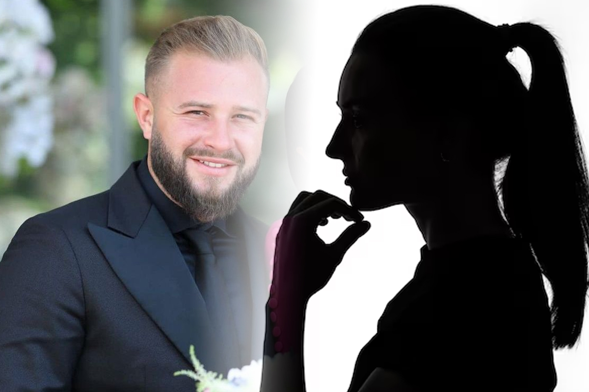 Cu cine a mers soțul Ilincăi Vandici în vacanță, la scurt timp de la anunțul despărțirii. Stupoare pentru fani