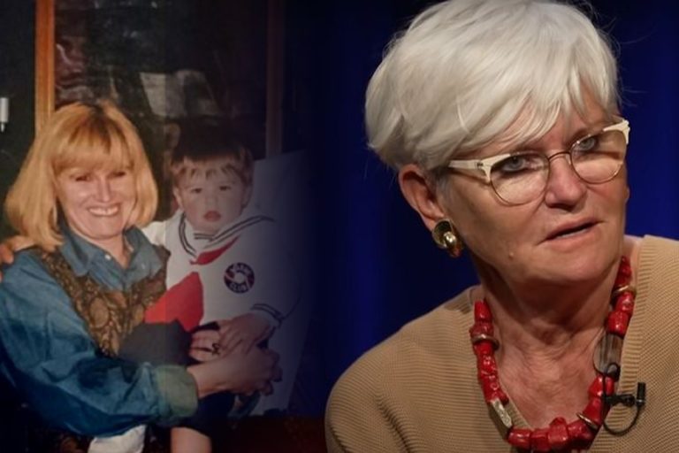 Cum a prins-o mama pe Monica Tatoiu, la 14 ani: „Am mâncat bătaie”. Momentul a marcat-o ani buni VIDEO EXCLUSIV