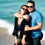 Cum arată și cu ce se ocupă soția lui Mihai Bobonete, Bobiță din Las Fierbinți. Actorul i-a făcut o declarație impresionantă