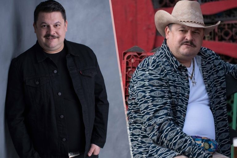 Cum arată și cu ce se ocupă soția lui Mihai Bobonete, Bobiță din Las Fierbinți. Actorul i-a făcut o declarație impresionantă