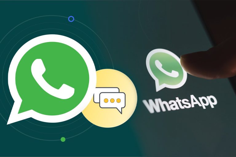 Cum poți să citești mesajele șterse de pe WhatsApp. Funcția de care puțini știu